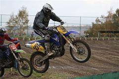 Moto KVK Loket 21.10.2007 121